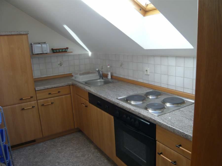 Appartementhaus Novak Мариапфар Стая снимка